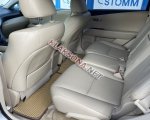 продам Lexus RX 450h в пмр  фото 1