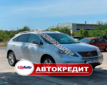 продам Lexus RX 450h в пмр  фото 6