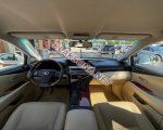 продам Lexus RX 450h в пмр  фото 2