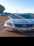 продам Lexus RX 450h в пмр  фото 2