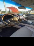 продам Lexus RX 450h в пмр  фото 6