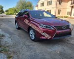 продам Lexus RX 450h в пмр  фото 2