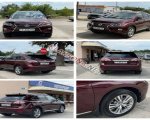 продам Lexus RX 450h в пмр  фото 4