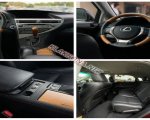 продам Lexus RX 450h в пмр  фото 2