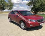 продам Lexus RX 450h в пмр  фото 5