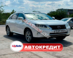 продам Lexus RX 450h в пмр  фото 2