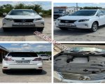 продам Lexus RX 450h в пмр  фото 1