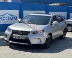 продам Lexus RX 450h в пмр  фото 5