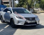 продам Lexus RX 450h в пмр  фото 6