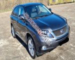 продам Lexus RX 450h в пмр  фото 2