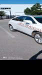 продам Lexus RX 450h в пмр  фото 2