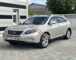 продам Lexus RX 450h в пмр  фото 5