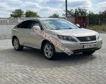 продам Lexus RX 450h в пмр  фото 4