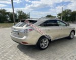 продам Lexus RX 450h в пмр  фото 2