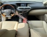 продам Lexus RX 450h в пмр  фото 6