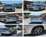 продам Lexus RX 450h в пмр  фото 4