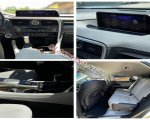 продам Lexus RX 450h в пмр  фото 1