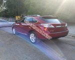 продам Lexus RX 450h в пмр  фото 1