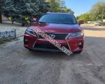 продам Lexus RX 450h в пмр  фото 2