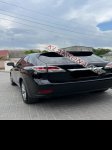 продам Lexus RX 450h в пмр  фото 5