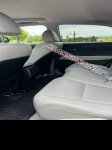 продам Lexus RX 450h в пмр  фото 2