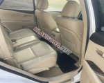 продам Lexus RX 450h в пмр  фото 2