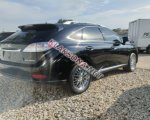 продам Lexus RX 450h в пмр  фото 5