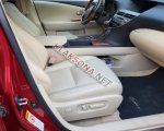 продам Lexus RX 450h в пмр  фото 2