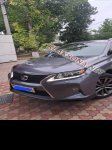 продам Lexus RX 450h в пмр  фото 6