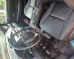 продам Lexus RX 450h в пмр  фото 3