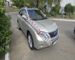 продам Lexus RX 450h в пмр  фото 4