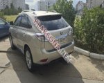 продам Lexus RX 450h в пмр  фото 3