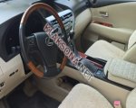 продам Lexus RX 450h в пмр  фото 2