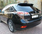 продам Lexus RX 450h в пмр  фото 6