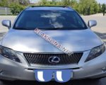 продам Lexus RX 450h в пмр  фото 5