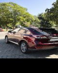 продам Lexus RX 450h в пмр  фото 2