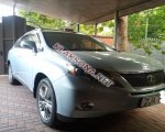 продам Lexus RX 450h в пмр  фото 5