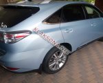 продам Lexus RX 450h в пмр  фото 3