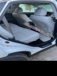 продам Lexus RX 450h в пмр  фото 5