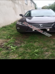 продам Lexus RX 450h в пмр  фото 5