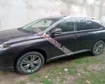 продам Lexus RX 450h в пмр  фото 1