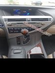 продам Lexus RX 450h в пмр  фото 2