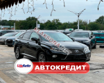 продам Lexus RX 450h в пмр  фото 6