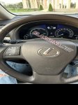 продам Lexus RX 450h в пмр  фото 6