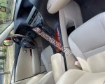 продам Lexus RX 450h в пмр  фото 4