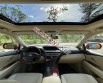 продам Lexus RX 450h в пмр  фото 2