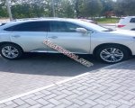 продам Lexus RX 450h в пмр  фото 5