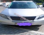 продам Lexus RX 450h в пмр  фото 6