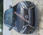 продам Lexus RX 450h в пмр  фото 5