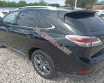 продам Lexus RX 450h в пмр  фото 3